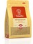 Köftelik Horasan Bulgur 1 kg 1