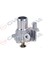 Termostat 82C 1 Müşür Yuvali Ducato 2.3mjt-Iveco Daily 2.3 Mjtd 313105 1