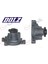 Devirdaim Golf 6-Passat-Jetta-A3-Leon 1.4 Tsi Caxa 122HP PA1051 313105 1