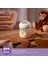 Philips Avent Natural Response airfree Valfli Biberon, 125 Ml,  0+ Ay, SCY670/01  4