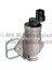 Hava Ventili Rolanti Ayarlayici Kare Focus/fiesta 1.6 Zetec-S 1998-2005 313105 1