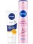Kadın Sprey Deodorant Pearl&beauty 150ML, ve Nemlendirici Koruyucu El Bakım Kremi 75ML 1