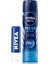 Men Erkek Sprey Deodorant Fresh Active 150ML ve Original Care Renksiz Dudak Bakım Kremi 1