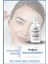 Hyalorun Serum Yoğun Nemlendirici Besleyici Onarıcı Dolgunlaştırıcı Cilt Bakım Serumu 30ML 1