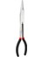 Nxfdsıoz Kargaburun 11 Inç Süper Uzun Iğne Kargaburun Uzun Saplı Onarım Aracı 28CM (Yurt Dışından) 1