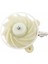 Samsung Meiling Athenarefrigerator Için Motor Zwf-30-3 12V2.5W (Yurt Dışından) 3