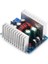 300W 20A Dc-Dc Buck Dönüştürücü Adım Aşağı Modülü Sabit Akım LED Sürücü Güç Karşılaşması (Yurt Dışından) 3