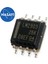 5pcs LM2903DR LM2903 Sop-8 (Yurt Dışından) 1