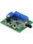 DC8-24V Fırçasız Dc Motor Hız Kontrol Sürücüsü Pwm Hız Kontrol Panosu Pinpoint Regülatörü Ileri ve Geri Kontrol 18KHZ (Yurt Dışından) 1