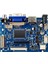 7 Inç 1024X600 LCD Ekran Ekran Sürücü Kartı W/sürücü Kartı Monitörü Raspberry Pi Için Destek Av Geri Döndürme Önceliği (Yurt Dışından) 1