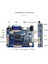 7 Inç 1024X600 LCD Ekran Ekran Sürücü Kartı W/sürücü Kartı Monitörü Raspberry Pi Için Destek Av Geri Döndürme Önceliği (Yurt Dışından) 2
