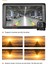 7 Inç 1024X600 LCD Ekran Ekran Sürücü Kartı W/sürücü Kartı Monitörü Raspberry Pi Için Destek Av Geri Döndürme Önceliği (Yurt Dışından) 4