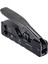 Nxfdsıoz Ağ Sıkma Aracı Cat7 Cat8 RJ45 Cat5 Cat6 Kablo Kelepçesi RJ11 6 P Telefon Kablo Kelepçesi Pense Ağ Aracı (Yurt Dışından) 2