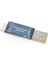 PL2303 Modülü Usb'den Ttl'ye Yükseltme Dokuz Fırça Kartı PL2303HX Stc Mcu Indirme Kablosu Fırça Hattı (Yurt Dışından) 4