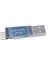 PL2303 Modülü Usb'den Ttl'ye Yükseltme Dokuz Fırça Kartı PL2303HX Stc Mcu Indirme Kablosu Fırça Hattı (Yurt Dışından) 5
