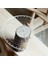 200MM / 300MM Merkez Bulucu Işaretleme Ool Ahşap El Sanatları Için Şeffaf Akrilik Çizim Çevreleri (Yurt Dışından) 1