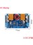 LTC3780 Otomatik Step-Up Aşağı Dönüştürücü Boost Buck Şarj Kaynağı Modülü Dc-Dc 5-32V Ila 1V-30V 10A Araba Solar Şarj Cihazı Için (Yurt Dışından) 2