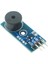 Arduino Için 5 Adet Aktif/pasif Buzzer Modülü Yeni Dıy Kiti Aktif Buzzer Düşük Seviye Modülleri (Yurt Dışından) 2