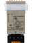 Ac 220V 5A Programlanabilir Çift Zamanlı Zamanlayıcı Gecikme Röle Cihazı Aracı DH48S-S (Yurt Dışından) 3