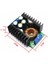 1 Adet/grup Dc cc 9A 300W Adım Aşağı Buck Dönüştürücü 5-40V 1.2-35V Güç Modülü (Yurt Dışından) 1