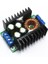 1 Adet/grup Dc cc 9A 300W Adım Aşağı Buck Dönüştürücü 5-40V 1.2-35V Güç Modülü (Yurt Dışından) 2