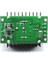 1 Adet/grup Dc cc 9A 300W Adım Aşağı Buck Dönüştürücü 5-40V 1.2-35V Güç Modülü (Yurt Dışından) 3