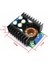 1 Adet/grup Dc cc 9A 300W Adım Aşağı Buck Dönüştürücü 5-40V 1.2-35V Güç Modülü (Yurt Dışından) 4