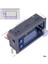 Dc Dc Buck Boost Dönüştürücü cc Cv 0.5-30V 4A 5V 6V 12V 24V Modülü Ayarlanabilir Düzenlenmiş Laboratuvar Kaynağı (Yurt Dışından) 4
