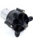 Mini Rüzgar Dc Jeneratör El Dinamo Hidrolik Test Dc 12V 24V Motor Makine Temini Acil Durum Jeneratörü (Yurt Dışından) 3