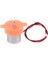 Sessiz Dişli Kutusu 32MM DC5V 3 Rpm Yavaş Hızlı Dişli Motor Sessiz Cw, Ccw 310 Dc Motor Jessica (Yurt Dışından) 1