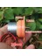 Sessiz Dişli Kutusu 32MM DC5V 3 Rpm Yavaş Hızlı Dişli Motor Sessiz Cw, Ccw 310 Dc Motor Jessica (Yurt Dışından) 2