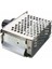 Popüler Yenı 4000 W 220 V Ac Scr BT-800B Voltaj Regülatörü Dimmer Elektrik Motor Hız Kontrol Cihazı (Yurt Dışından) 4
