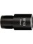 2 Adet 10X Mikroskop Mercek Geniş Açı Optik Lensler Adaptör Alanı 18MM Profesyonel Oküler Lens Standart (Yurt Dışından) 4