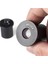 Nxfdsıoz 2x WF25X Biyolojik Mikroskop Mercek Kurulum Boyutu 23.2mm Görüş Alanı 9mm Mercek (Yurt Dışından) 2