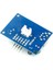 Su Geçirmez Ultrasonik Modül JSN-SR04T / AJ-SR04M Su Geçirmez Entegre Mesafe Ölçüm Dönüştürücü Sensörü Arduino Için (Yurt Dışından) 4