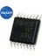 TPS61032PWPR TPS61032 PS61032 Tssop-16 (Yurt Dışından) 1