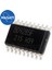 BD9285F BD9285 Sop-18 (Yurt Dışından) 1