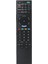 Bravıa Serisi Evrensel Için Sony RM-ED022 RMED022 Tv Için Değiştirilen Uzaktan Kumanda (Yurt Dışından) 1