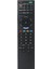 Bravıa Serisi Evrensel Için Sony RM-ED022 RMED022 Tv Için Değiştirilen Uzaktan Kumanda (Yurt Dışından) 2
