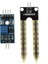 Toprak Higrometresi Nem Algılama Modülü Arduino Pı Için Nem Test Sensörü (Yurt Dışından) 2