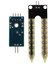 Toprak Higrometresi Nem Algılama Modülü Arduino Pı Için Nem Test Sensörü (Yurt Dışından) 3