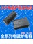 Ayak Koltuk 2/3/4/5uf 275V 400V Inverter Arka Kutbu Kapalı Indüksiyon Ocak Kondansatörü Mkp Kondansatör Dikey (Yurt Dışından) 1