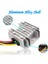 Dc 24V - 12V Dönüştürücü, Gerilim Buck Dönüştürücü 5A 60W, Alüminyum Kabuklu Suya Dayanıklı Kademeli Trafo (Yurt Dışından) 1