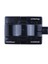 2x 3pın Terminalleri Buzdolabı Ptc Marş Rölesi 12 Ohm Direnç (Yurt Dışından) 4
