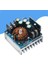 Dc-Dc 400W Yüksek Kademeli Buck Dönüştürücü Dc 10V-60V Sabit Gerilim Sabit Akım Ayarlanabilir (Yurt Dışından) 4