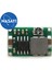 MINI-360 Model Uçak Kademeli Güç Kaynağı Modülü Araç Güç Kaynağı Dc Dc Ultra Küçük Güç Kaynağı Modülü Süper LM2596 (Yurt Dışından) 1