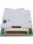 Dengeleyici 40A Bms 10S 36V 18650 Li-Ion Lityum Pil Şarj Kartı Koruması Pcm 10S Bms Denge Şarj Devre Kartı (Yurt Dışından) 4