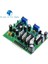 13-40KHZ Invertör Sürücü Kartı SG3525 LM358 Yüksek Akım Yüksek Ayarlanabilir Dc 12-24V Sürüş 5000W (Yurt Dışından) 1