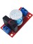 Doğrultucu Filtre Kartı Doğrultucu 8A Kırmızı LED Göstergeli Ac Tek Dc Tek Kaynaklı Amplifikatör Devre Kartı Modülü (Yurt Dışından) 1