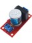 Doğrultucu Filtre Kartı Doğrultucu 8A Kırmızı LED Göstergeli Ac Tek Dc Tek Kaynaklı Amplifikatör Devre Kartı Modülü (Yurt Dışından) 2